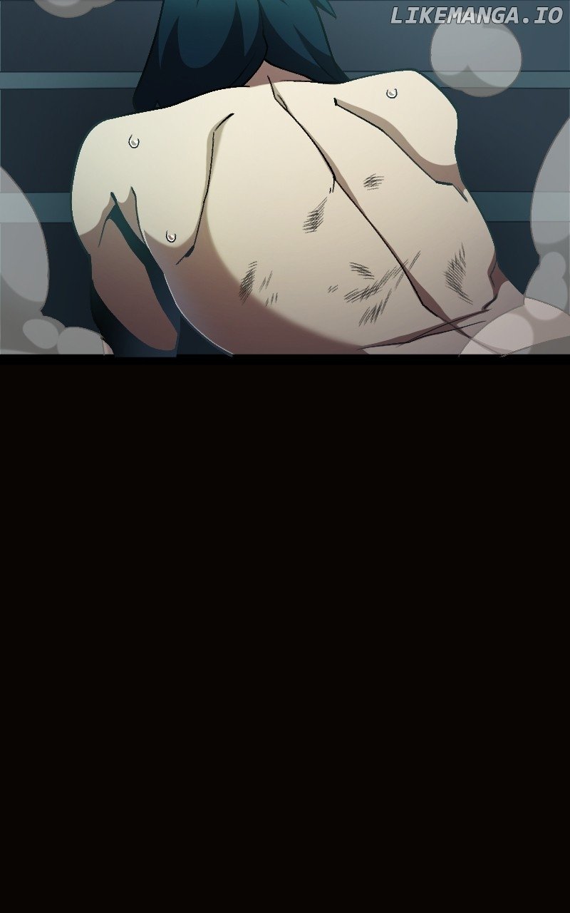 Taejin: Legend of the Yang Metal Chapter 24 330 32