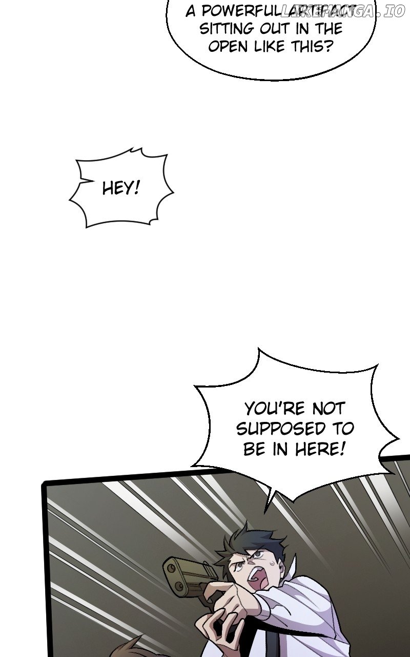 Taejin: Legend of the Yang Metal Chapter 25 330 014