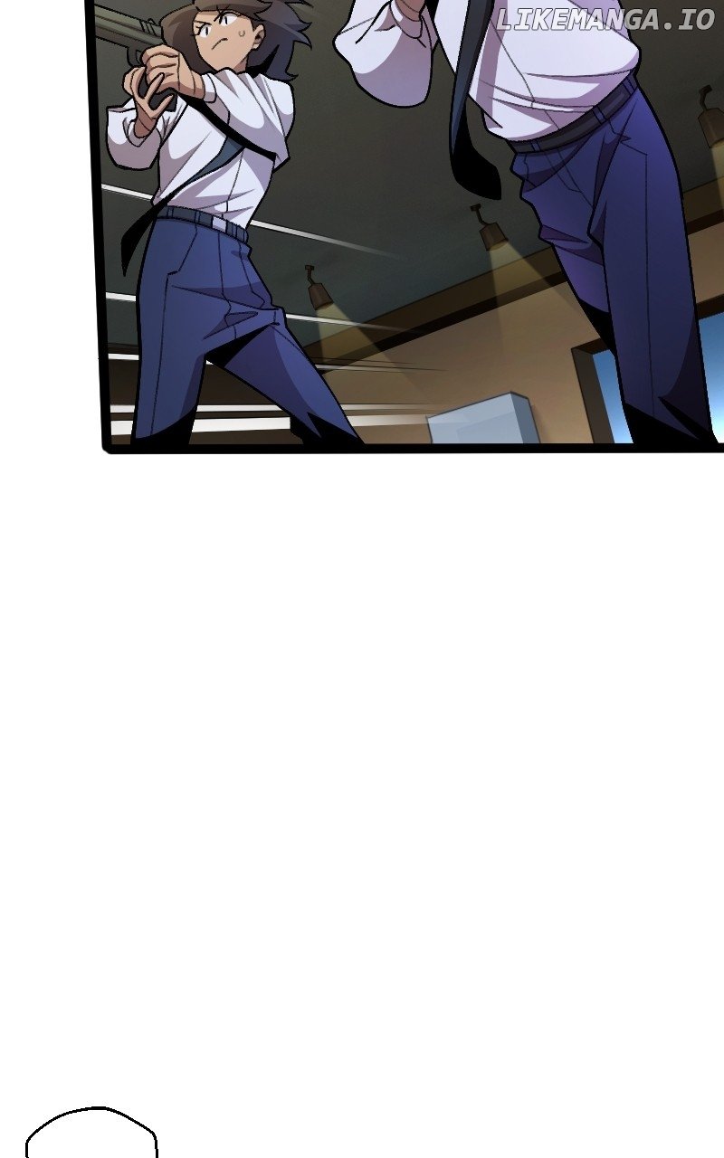 Taejin: Legend of the Yang Metal Chapter 25 331 015