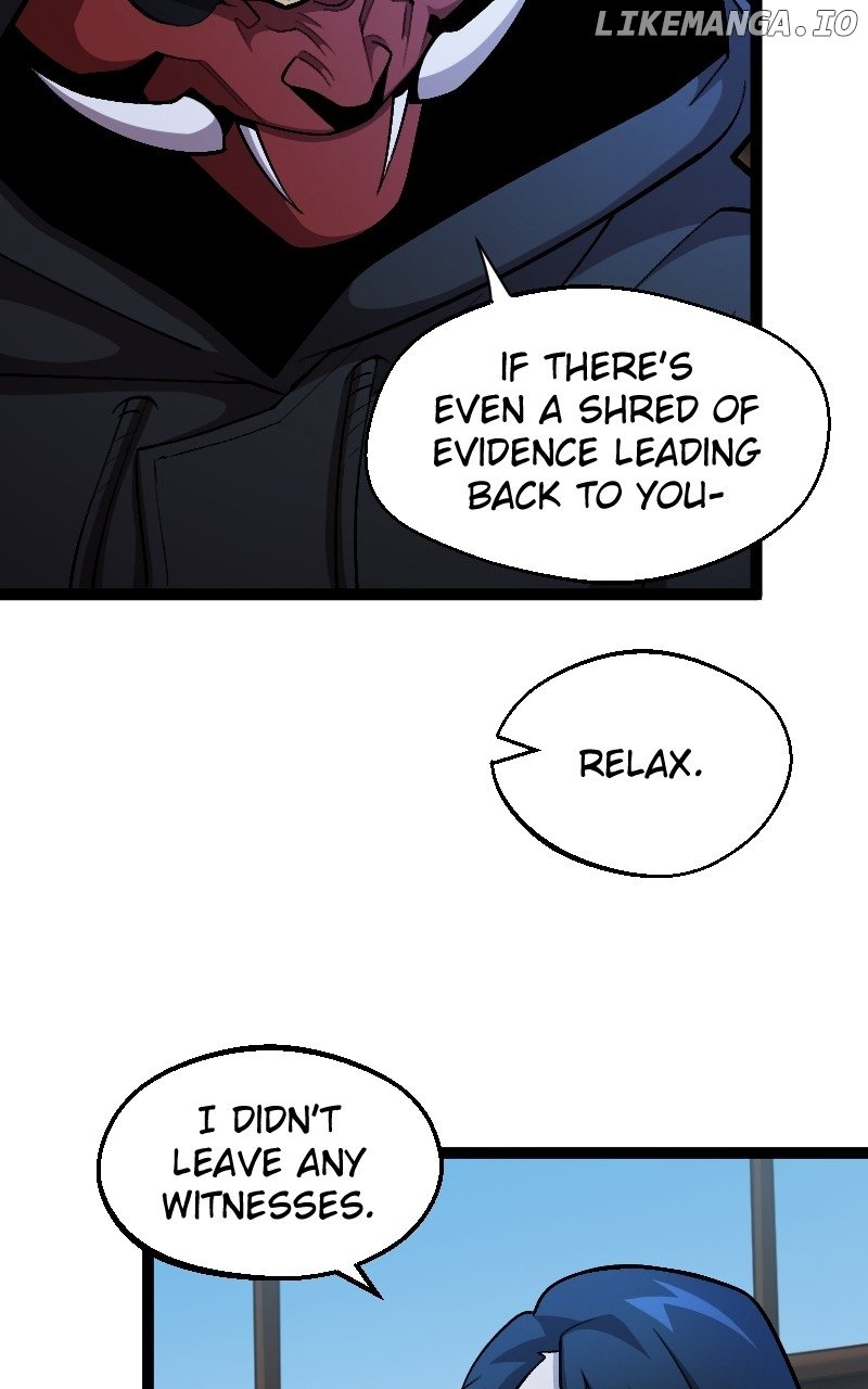Taejin: Legend of the Yang Metal Chapter 25 343 027