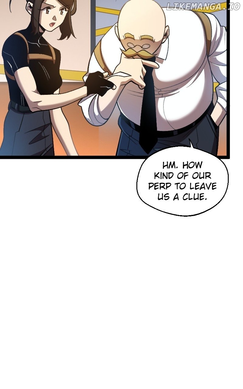 Taejin: Legend of the Yang Metal Chapter 25 353 037