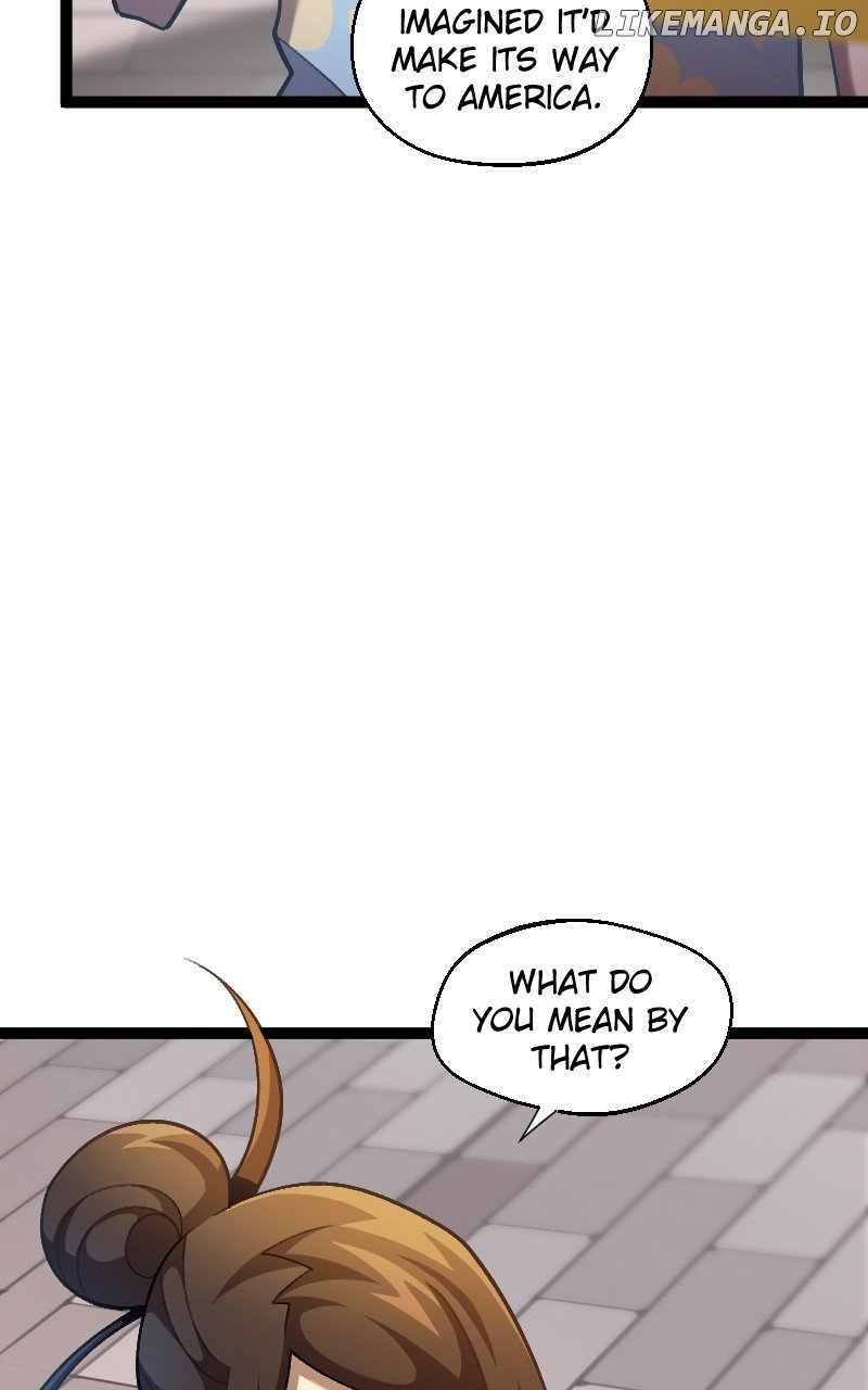 Taejin: Legend of the Yang Metal Chapter 25 362 046