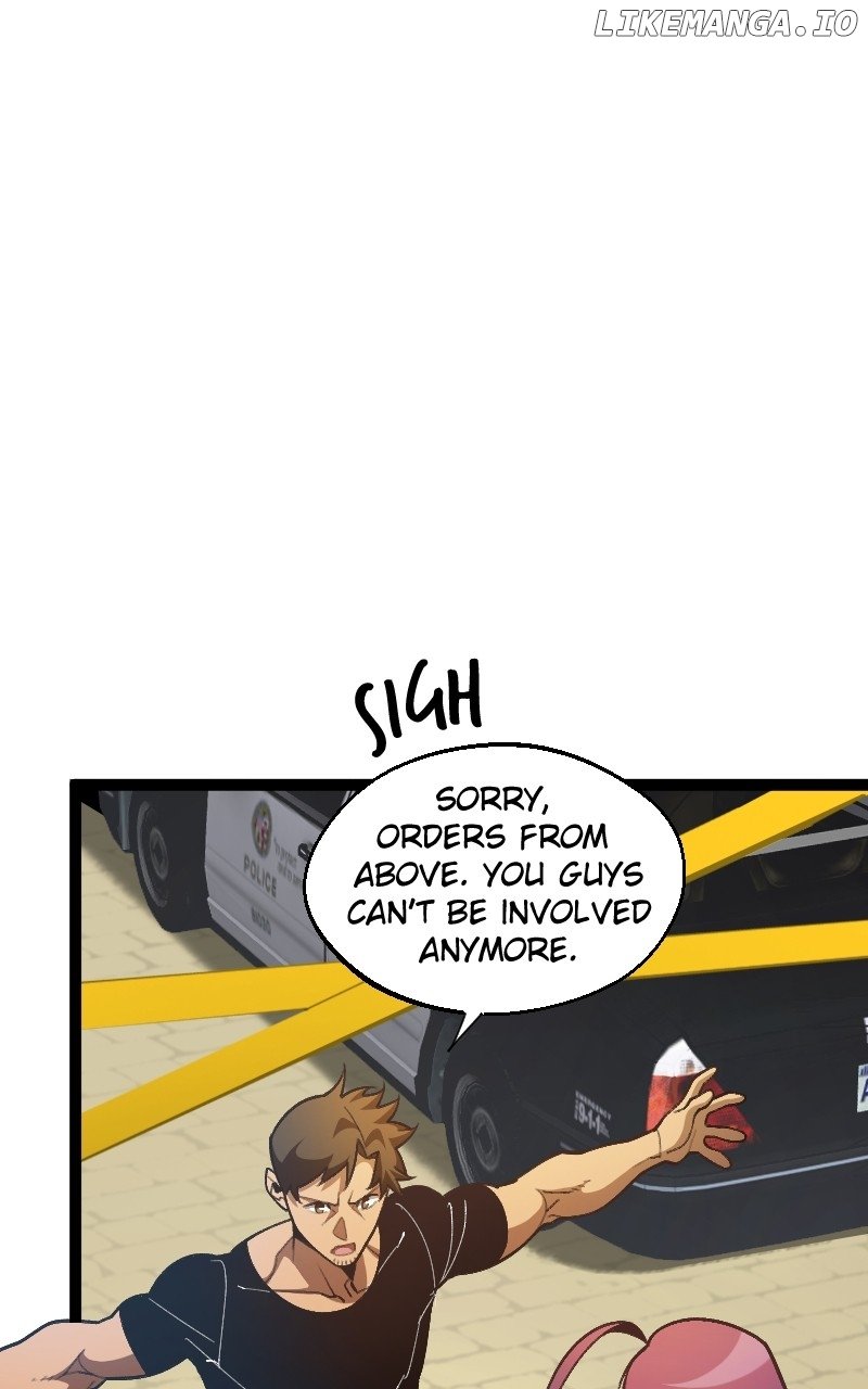 Taejin: Legend of the Yang Metal Chapter 25 372 056