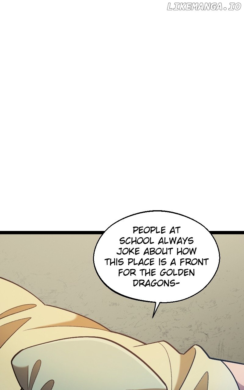 Taejin: Legend of the Yang Metal Chapter 25 410 094