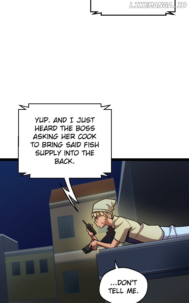 Taejin: Legend of the Yang Metal Chapter 26 384 044
