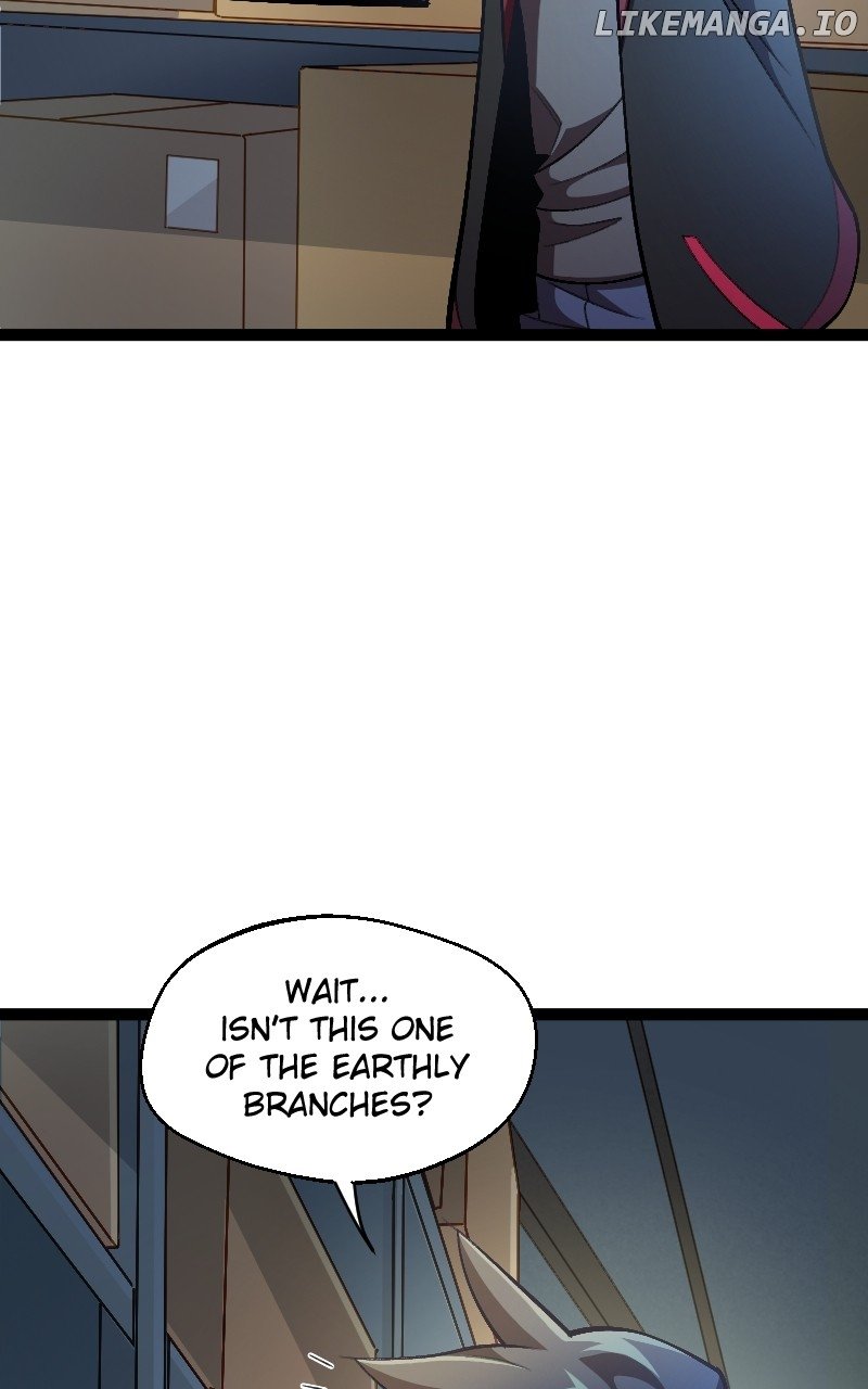 Taejin: Legend of the Yang Metal Chapter 26 402 062