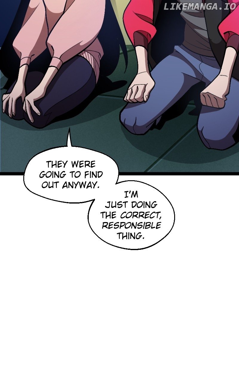 Taejin: Legend of the Yang Metal Chapter 28 343 003