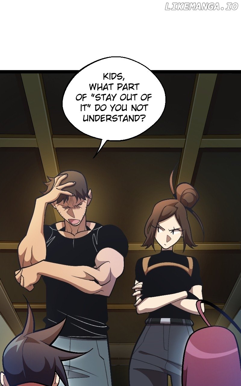 Taejin: Legend of the Yang Metal Chapter 28 344 004