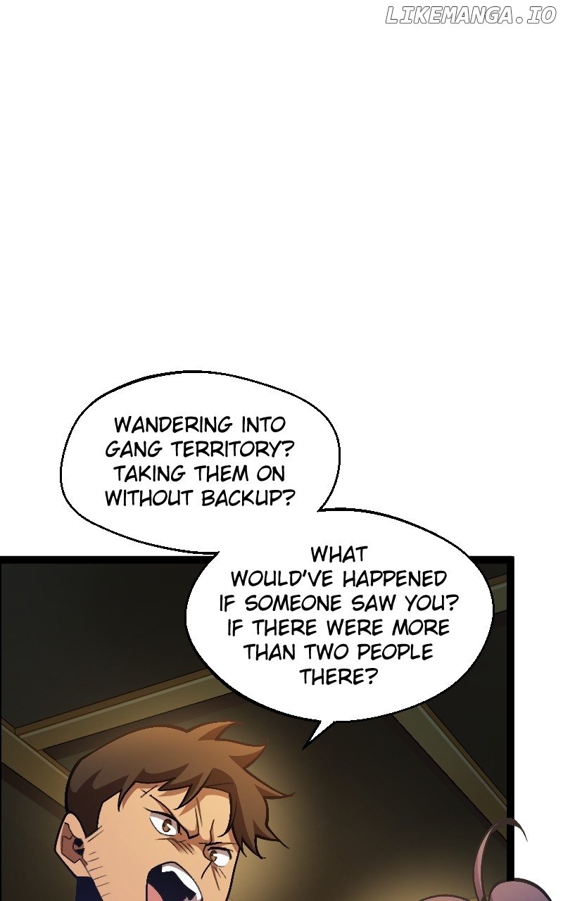 Taejin: Legend of the Yang Metal Chapter 28 347 007