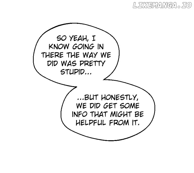 Taejin: Legend of the Yang Metal Chapter 28 405 065