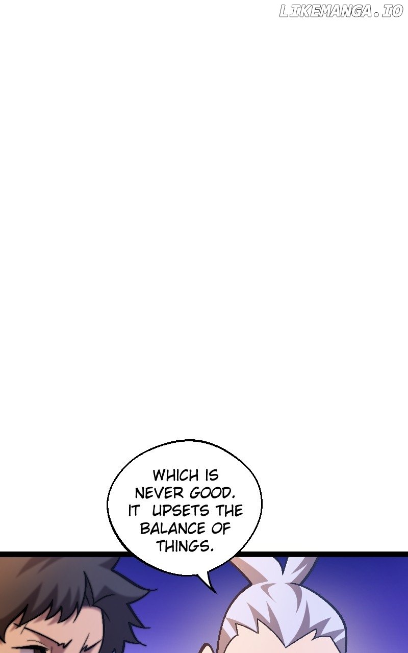 Taejin: Legend of the Yang Metal Chapter 28 411 071