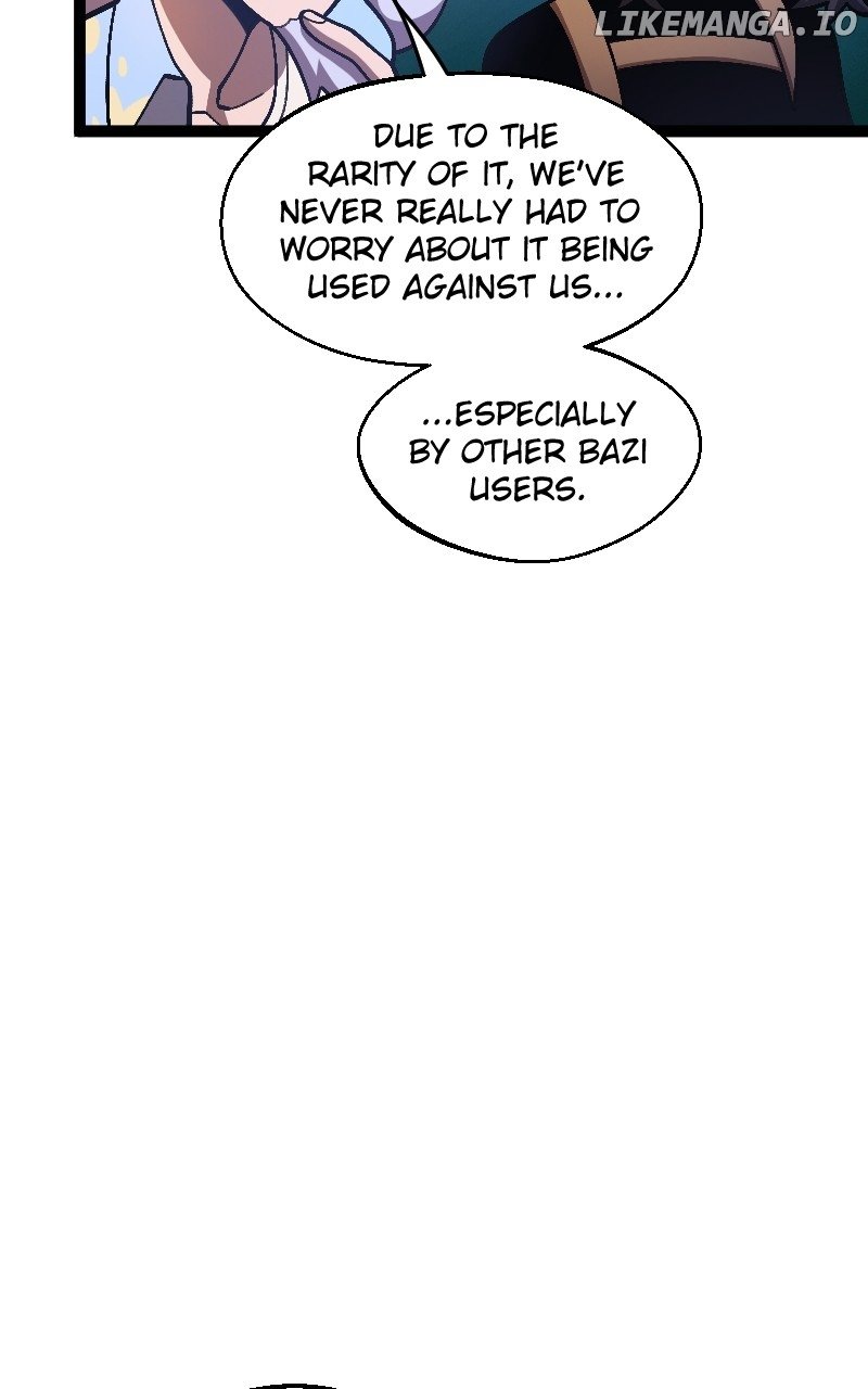 Taejin: Legend of the Yang Metal Chapter 28 414 074