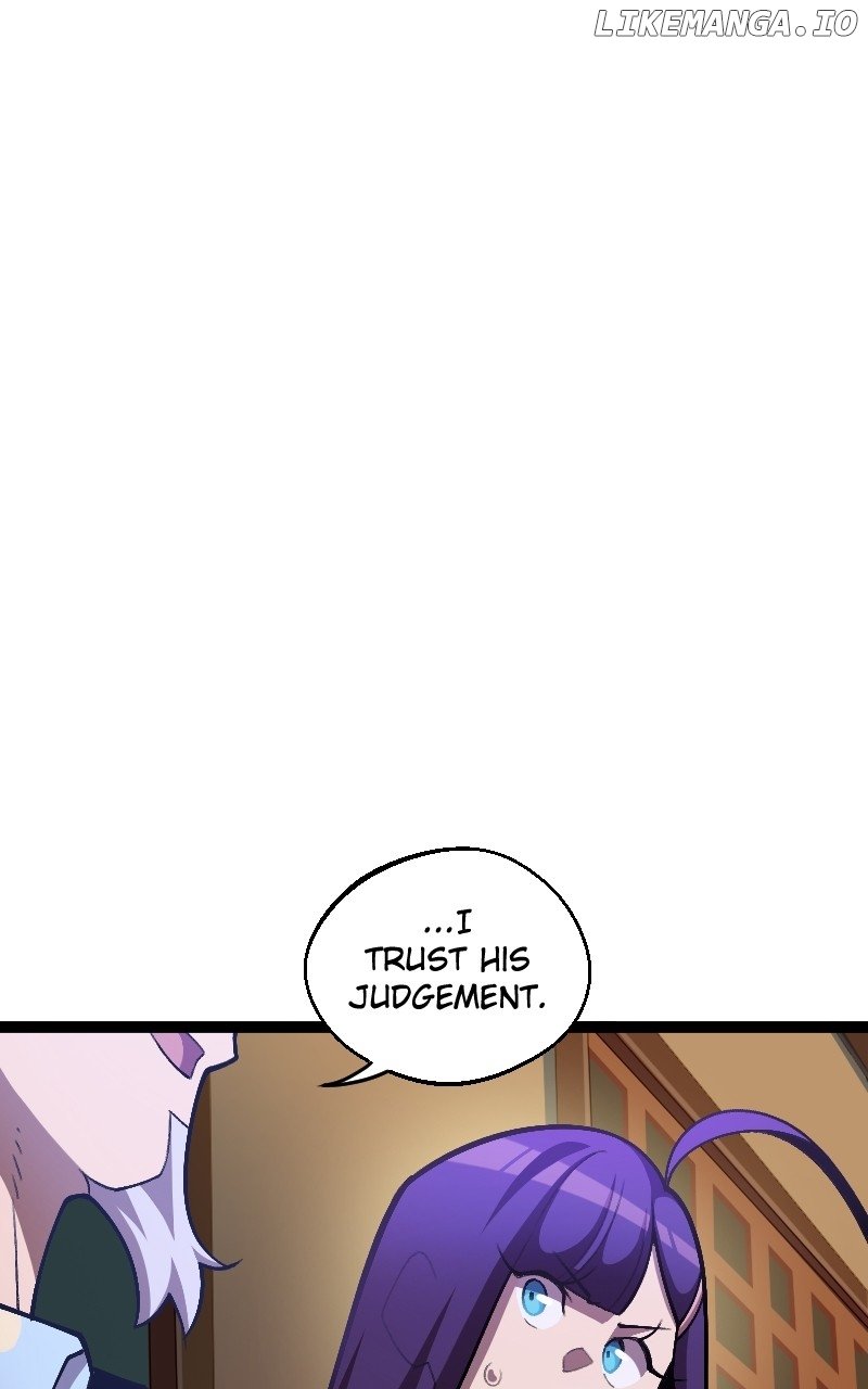 Taejin: Legend of the Yang Metal Chapter 28 428 088