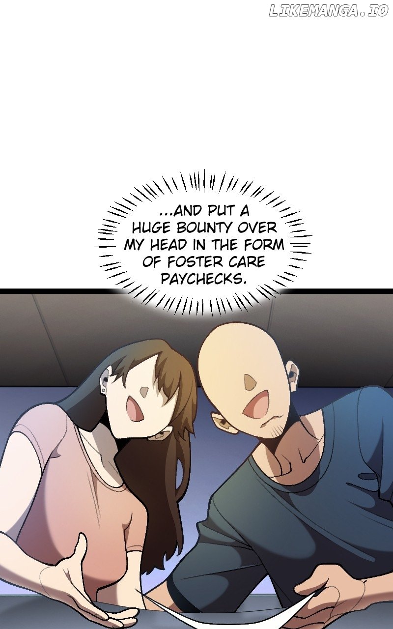 Taejin: Legend of the Yang Metal Chapter 29 411 008