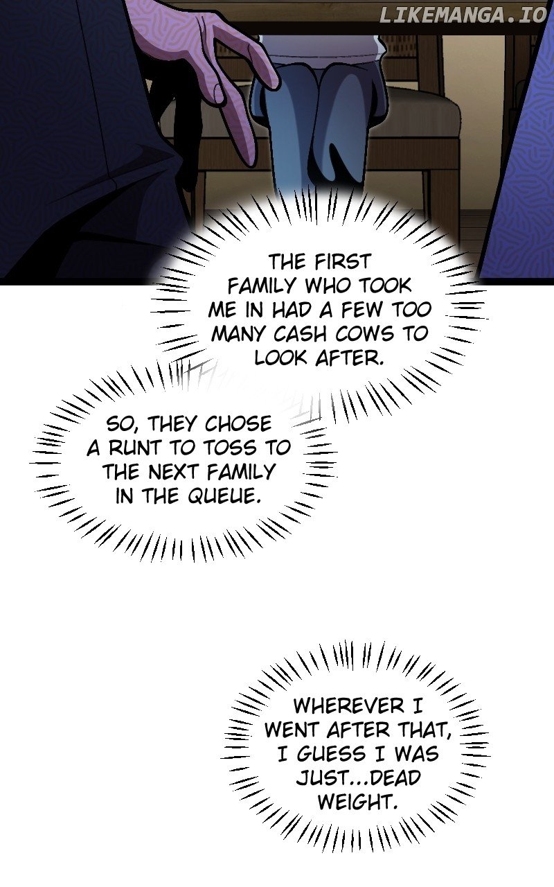 Taejin: Legend of the Yang Metal Chapter 29 414 011