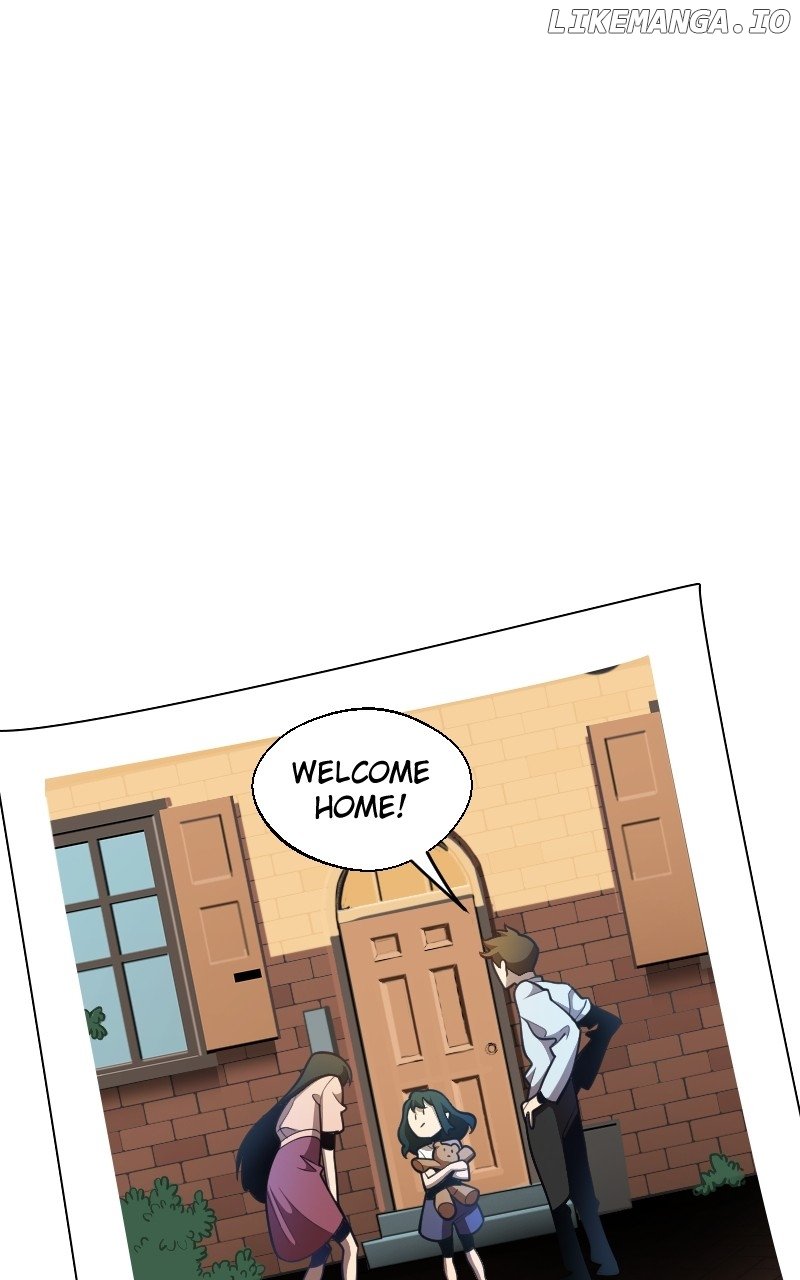 Taejin: Legend of the Yang Metal Chapter 29 415 012