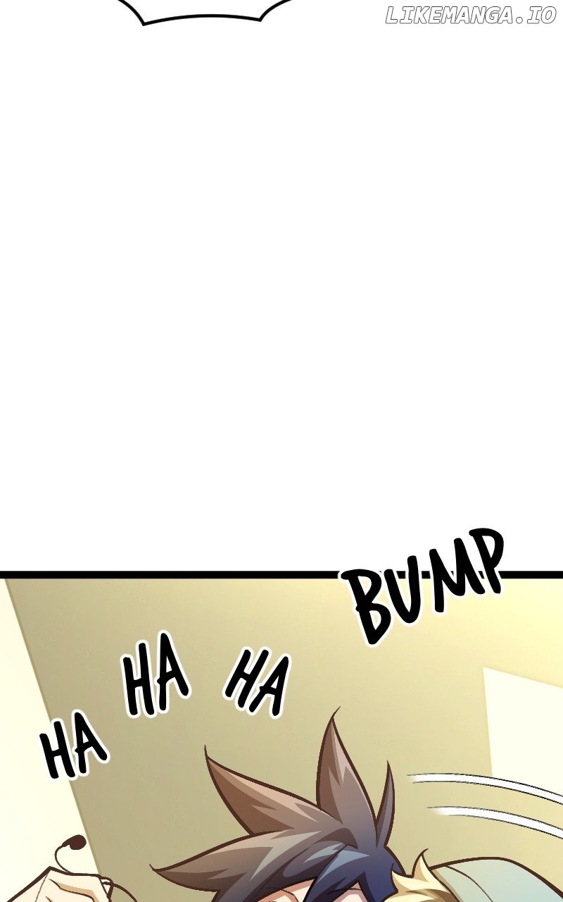 Taejin: Legend of the Yang Metal Chapter 29 434 031