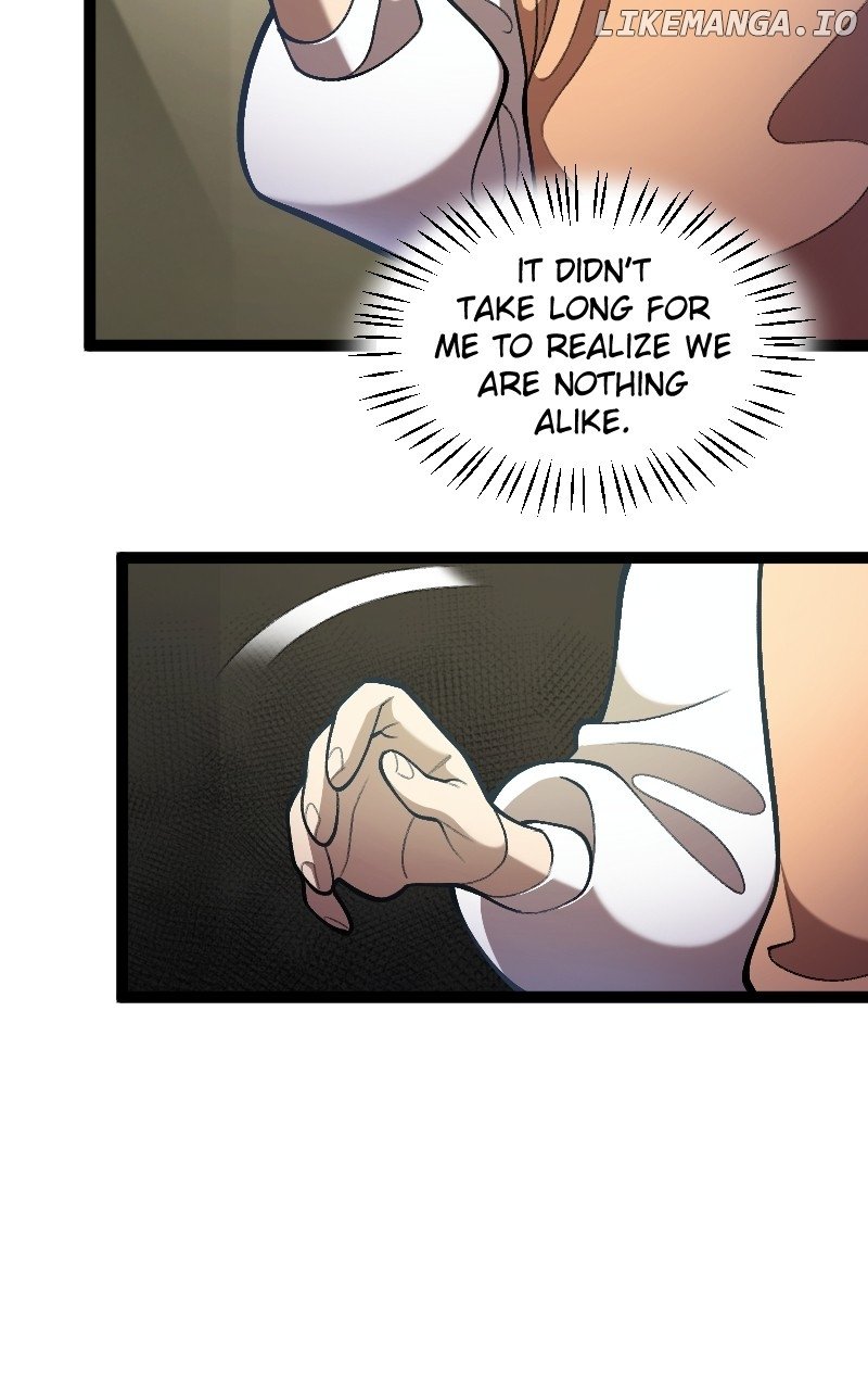 Taejin: Legend of the Yang Metal Chapter 29 437 034