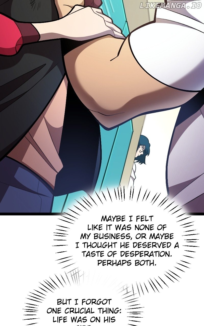 Taejin: Legend of the Yang Metal Chapter 29 444 041
