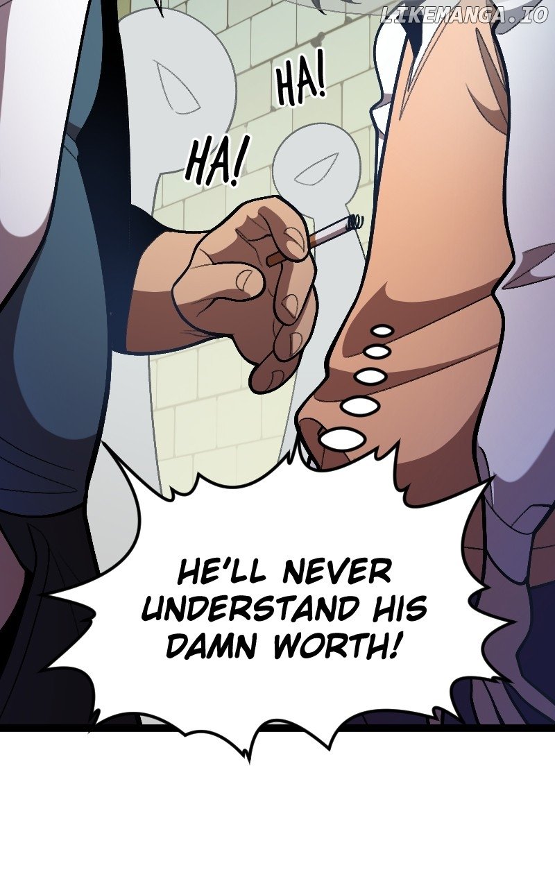 Taejin: Legend of the Yang Metal Chapter 29 451 048