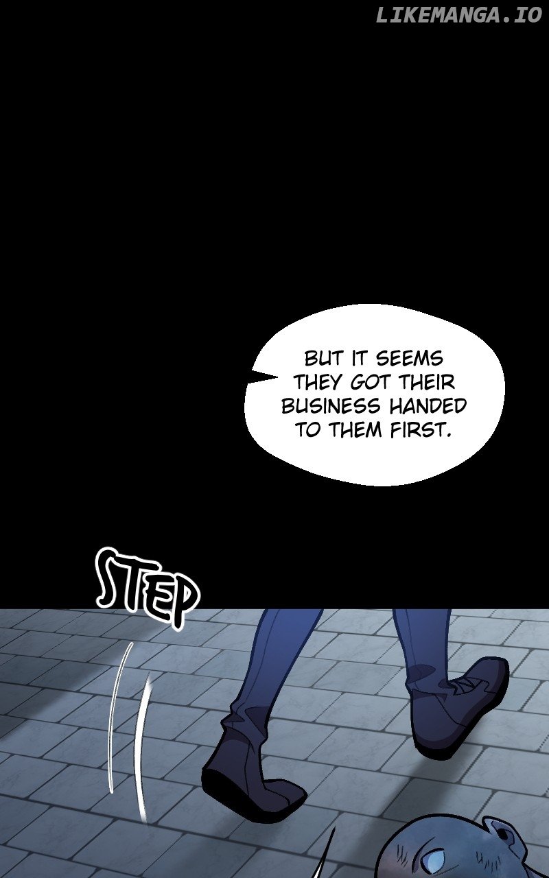 Taejin: Legend of the Yang Metal Chapter 29 475 072