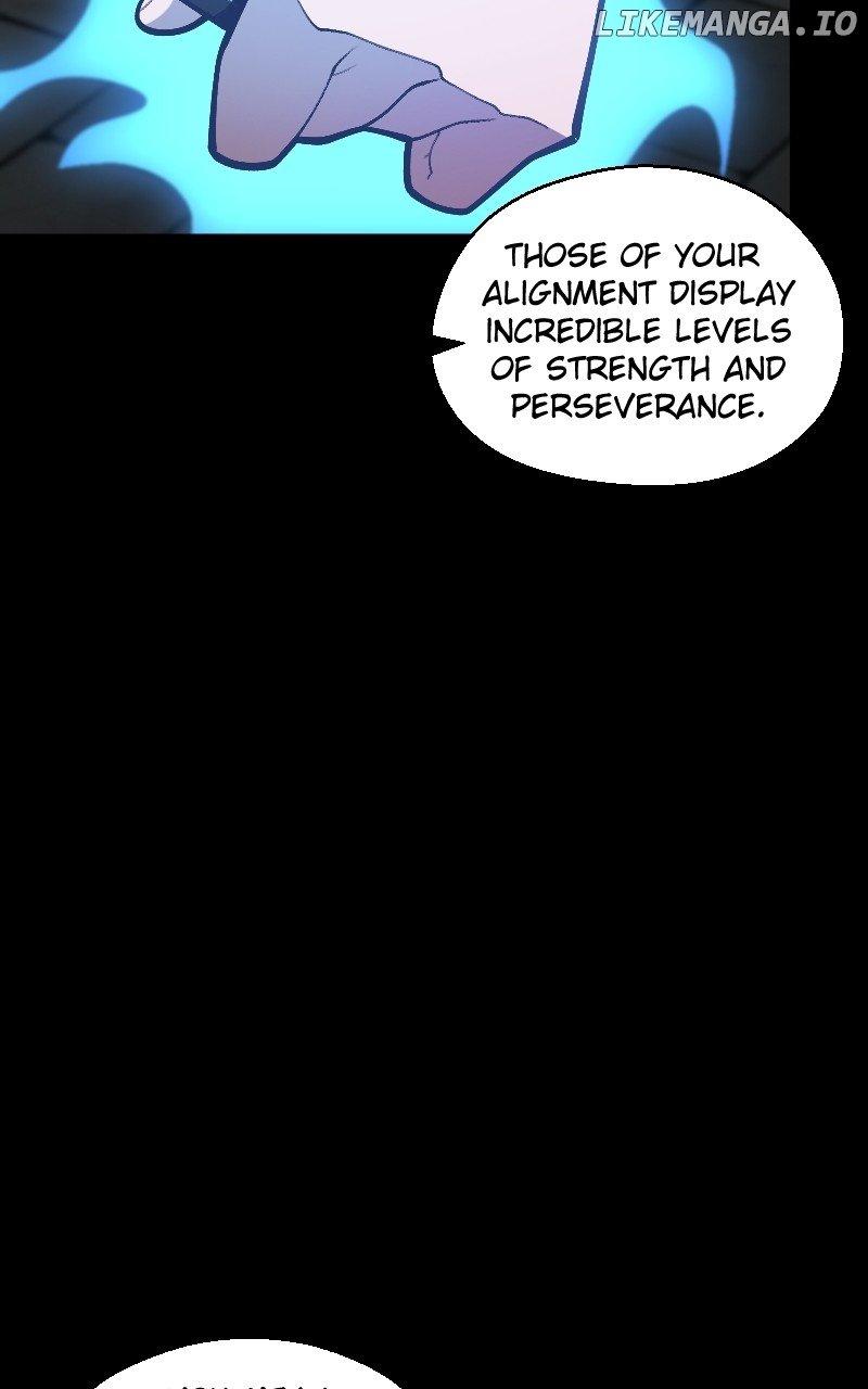 Taejin: Legend of the Yang Metal Chapter 29 481 078