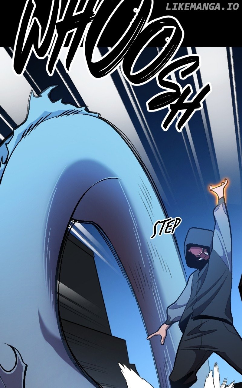 Taejin: Legend of the Yang Metal Chapter 29 493 090