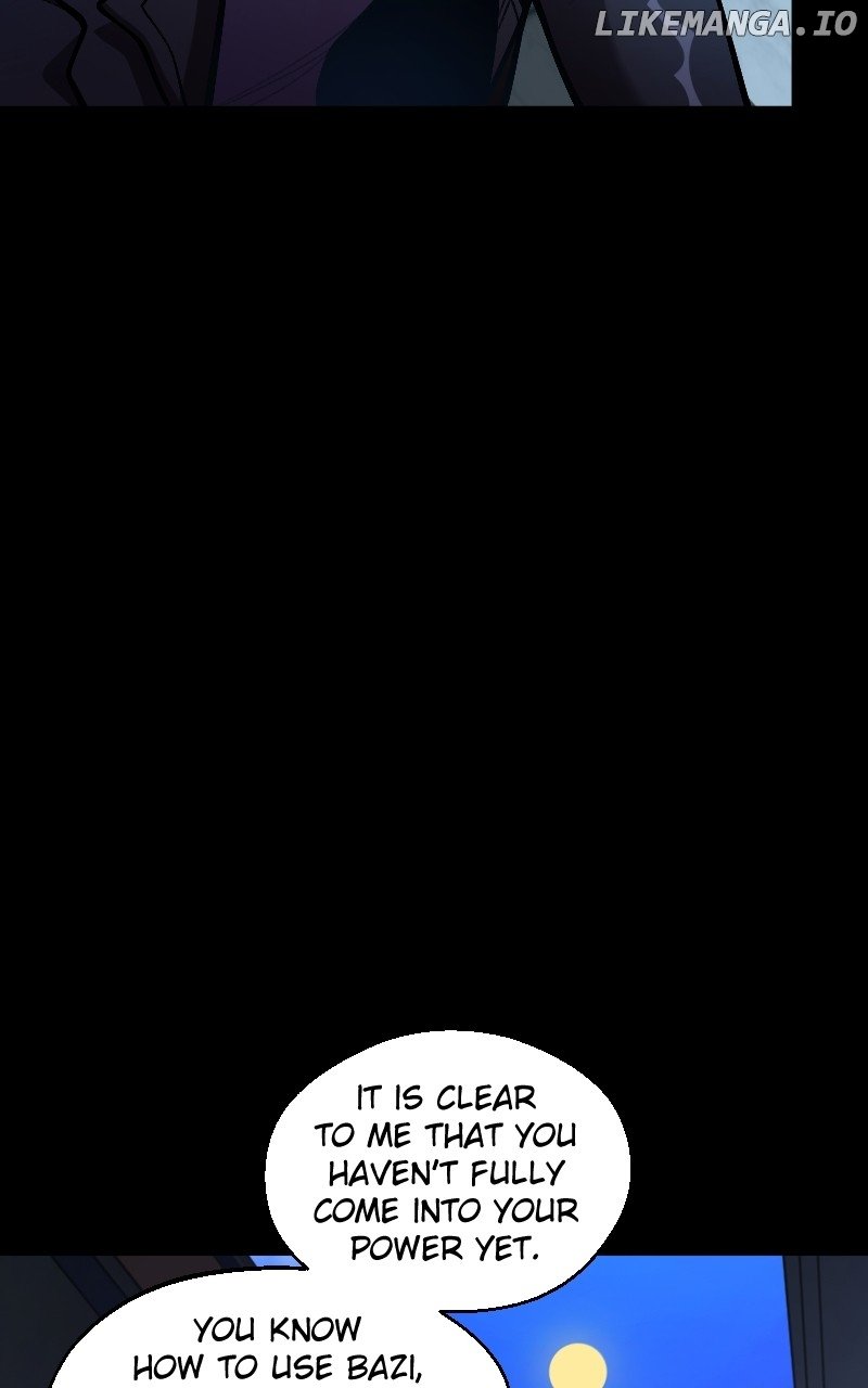 Taejin: Legend of the Yang Metal Chapter 29 510 107