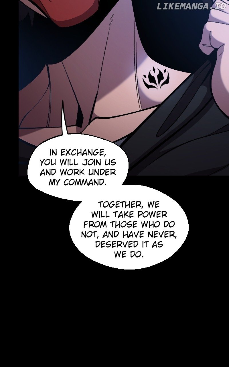 Taejin: Legend of the Yang Metal Chapter 29 513 110