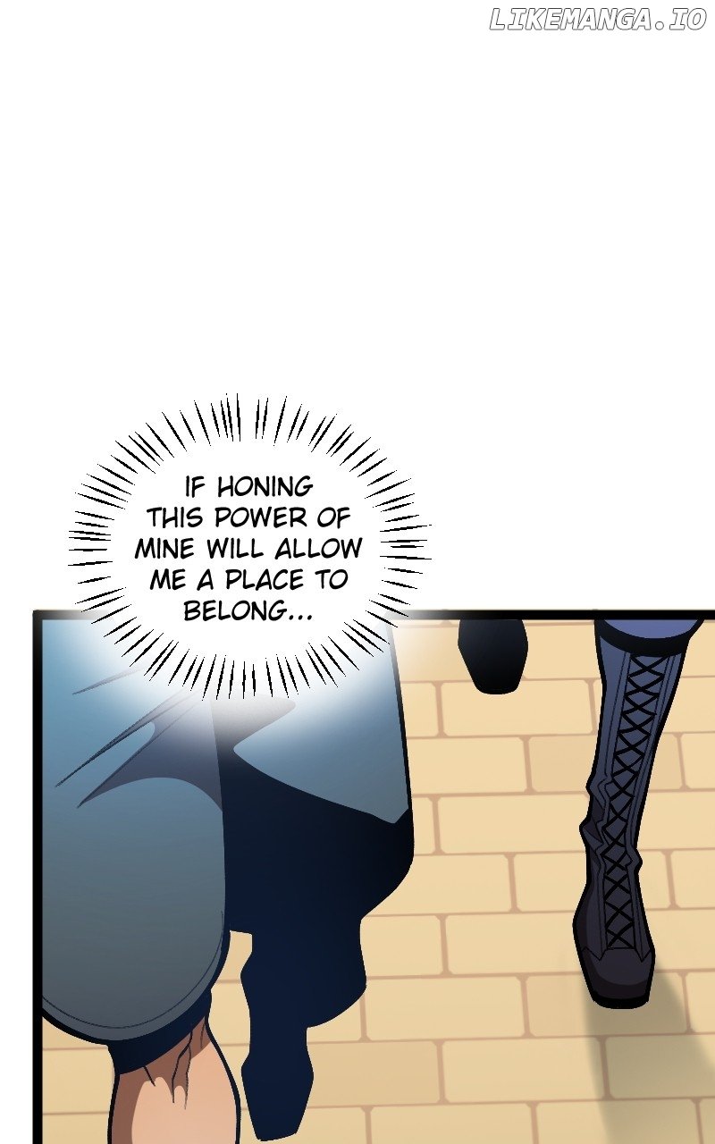Taejin: Legend of the Yang Metal Chapter 29 523 120