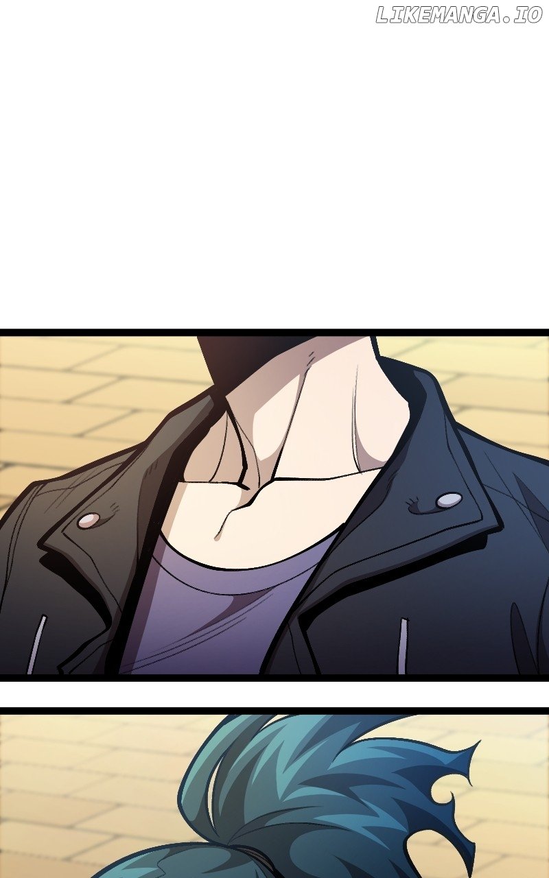 Taejin: Legend of the Yang Metal Chapter 29 530 127