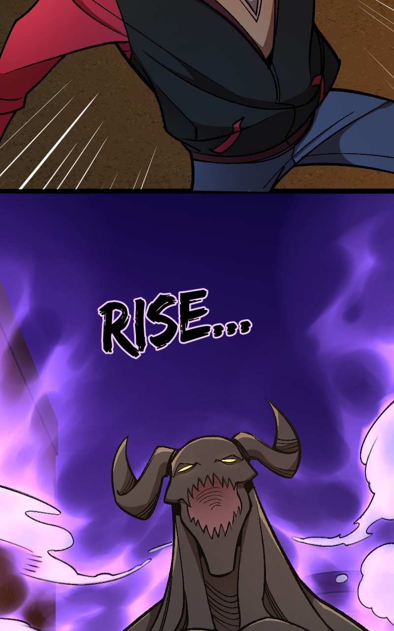 Taejin: Legend of the Yang Metal Chapter 3 394 003