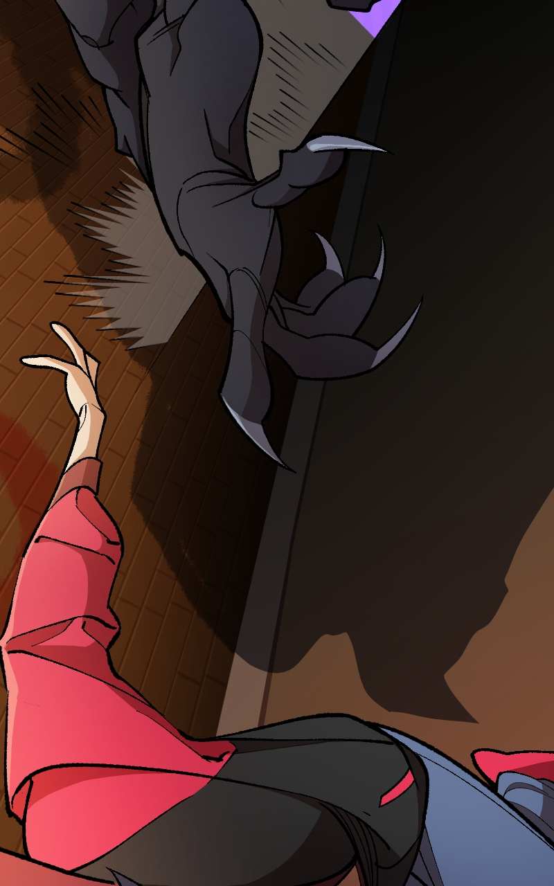 Taejin: Legend of the Yang Metal Chapter 3 400 009