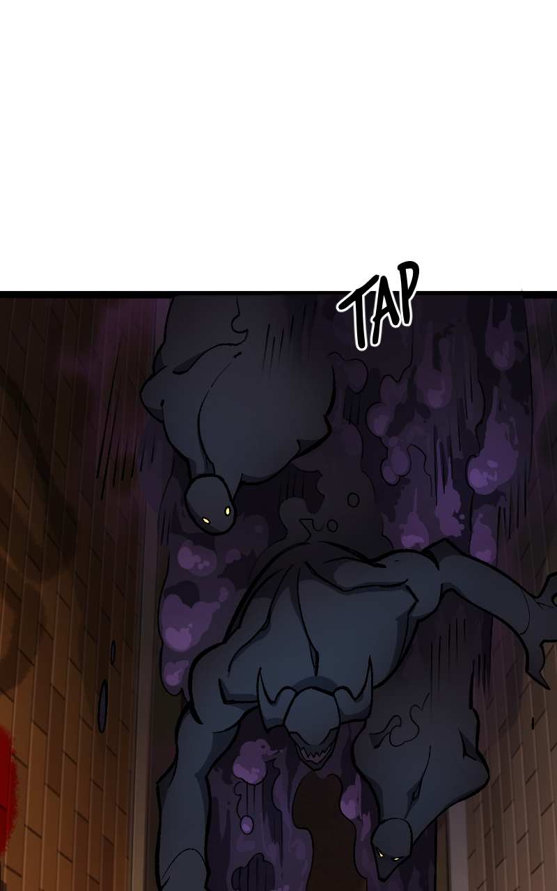 Taejin: Legend of the Yang Metal Chapter 3 402 011