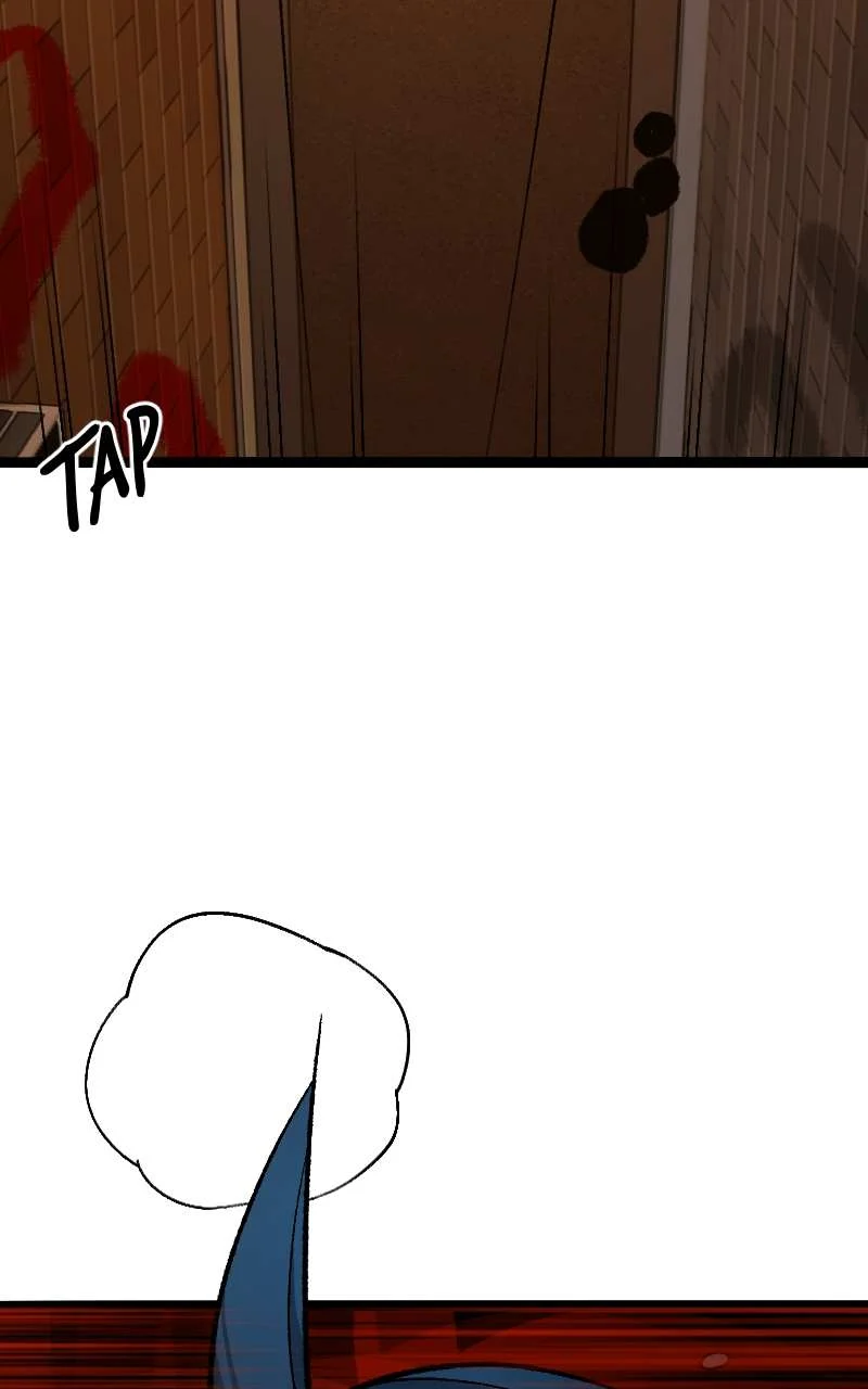 Taejin: Legend of the Yang Metal Chapter 3 404 013