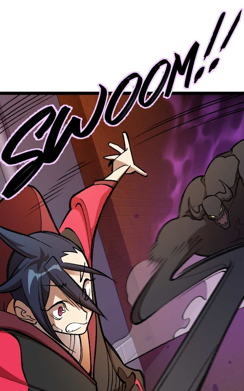 Taejin: Legend of the Yang Metal Chapter 3 406 015