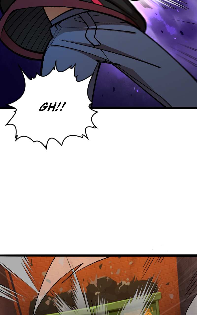 Taejin: Legend of the Yang Metal Chapter 3 413 022