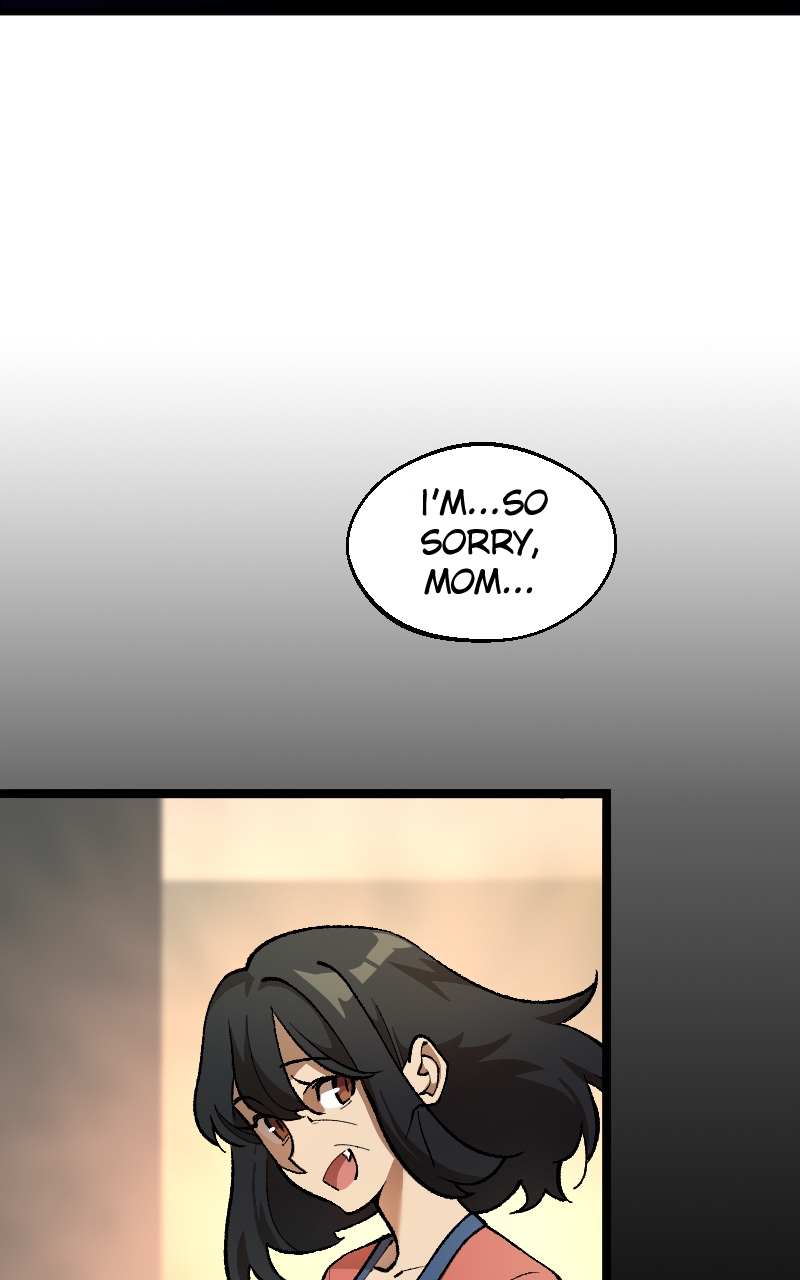 Taejin: Legend of the Yang Metal Chapter 3 421 030