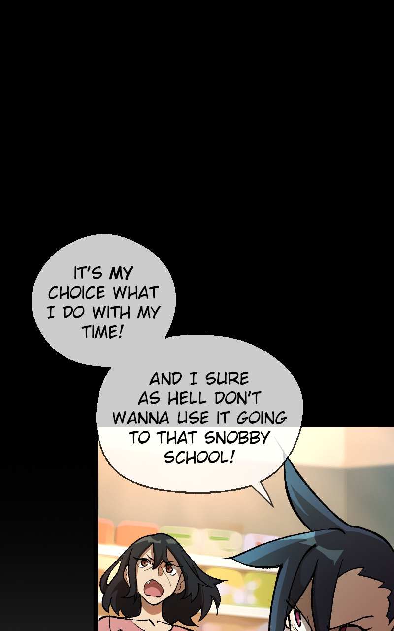 Taejin: Legend of the Yang Metal Chapter 3 423 032