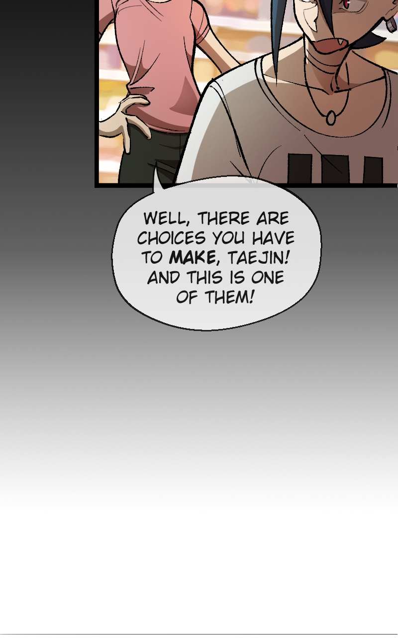 Taejin: Legend of the Yang Metal Chapter 3 424 033