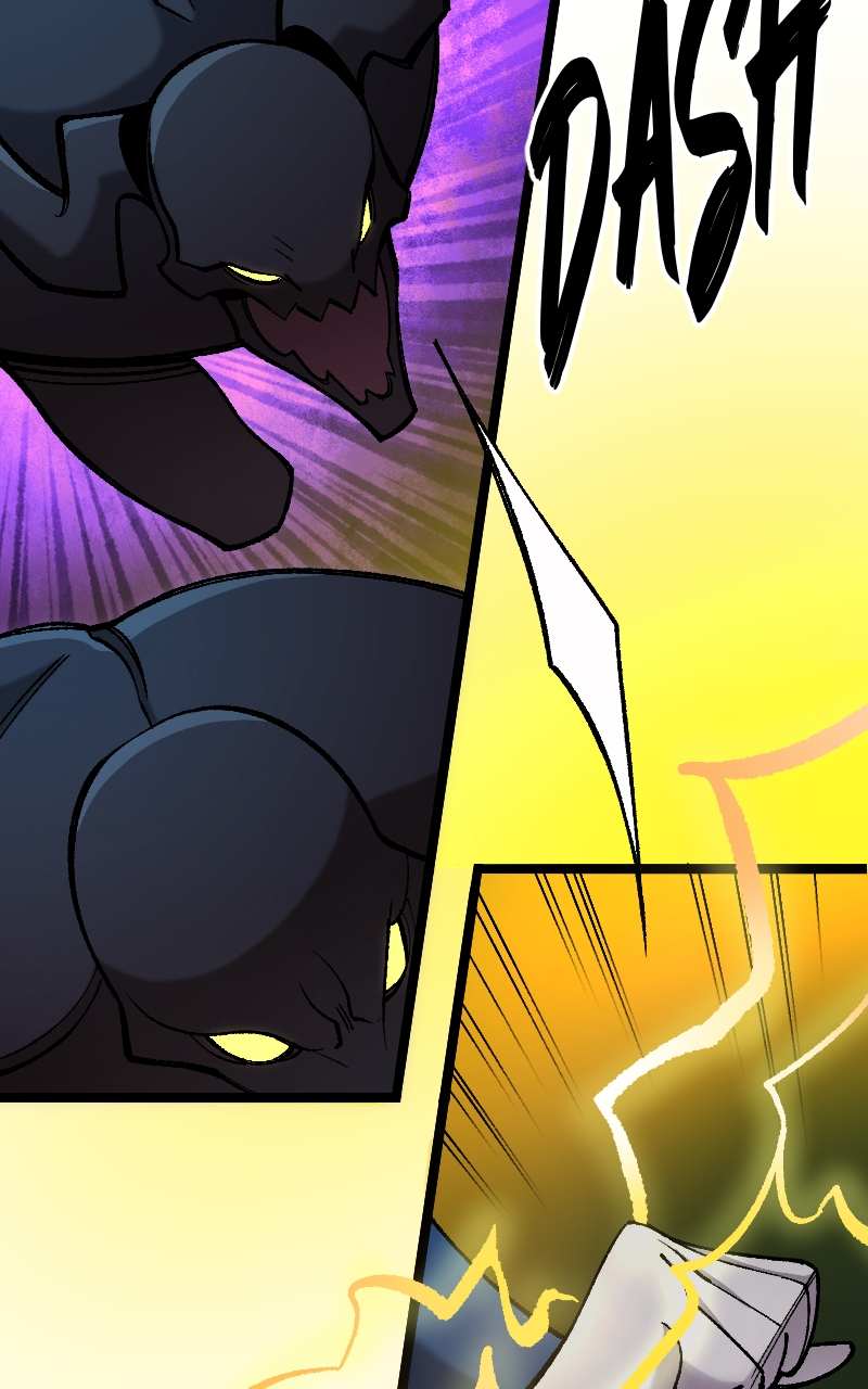 Taejin: Legend of the Yang Metal Chapter 3 426 035