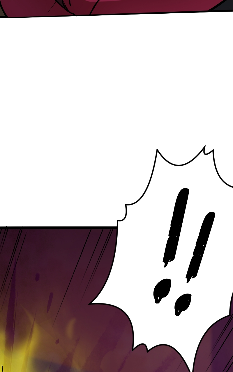 Taejin: Legend of the Yang Metal Chapter 3 430 039