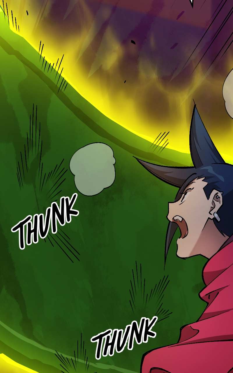 Taejin: Legend of the Yang Metal Chapter 3 431 040