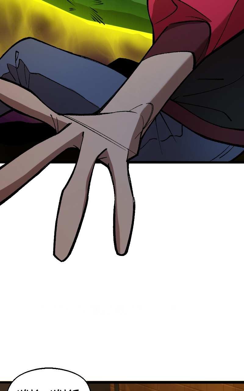 Taejin: Legend of the Yang Metal Chapter 3 432 041