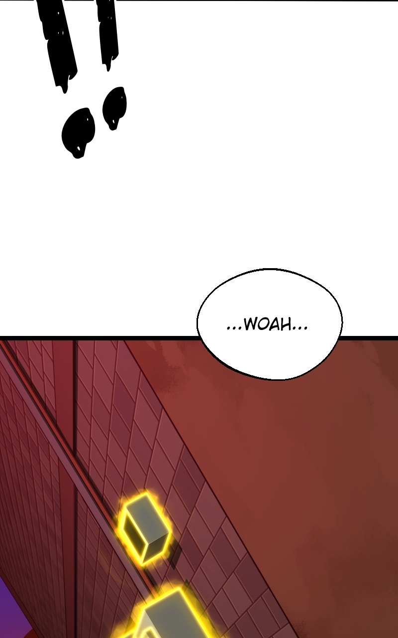 Taejin: Legend of the Yang Metal Chapter 3 443 052