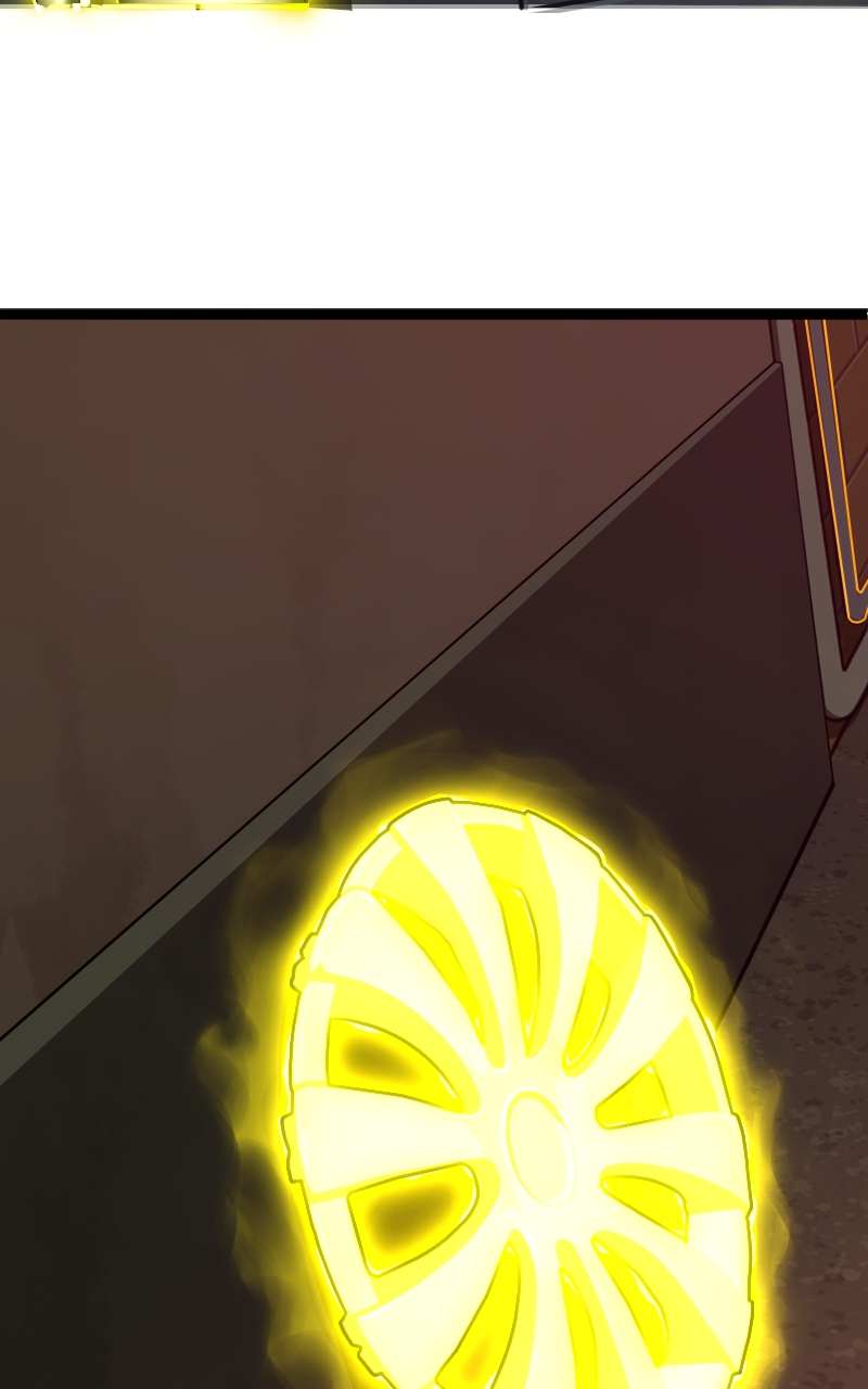 Taejin: Legend of the Yang Metal Chapter 3 447 056