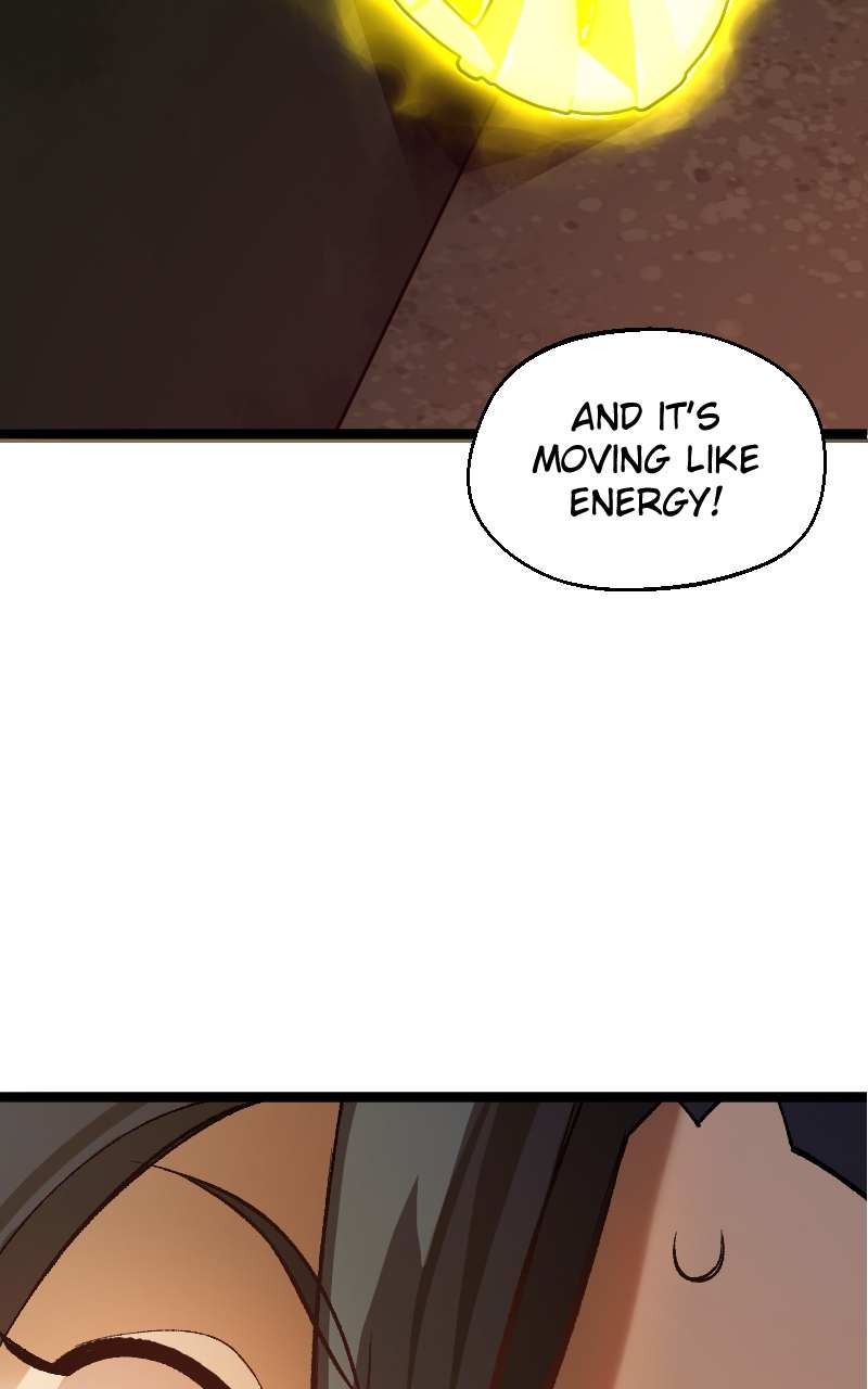 Taejin: Legend of the Yang Metal Chapter 3 448 057