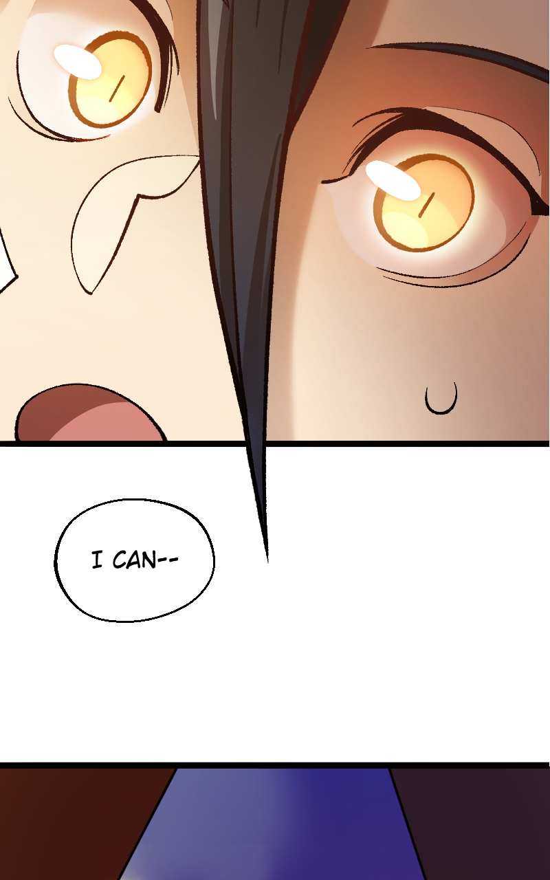 Taejin: Legend of the Yang Metal Chapter 3 449 058