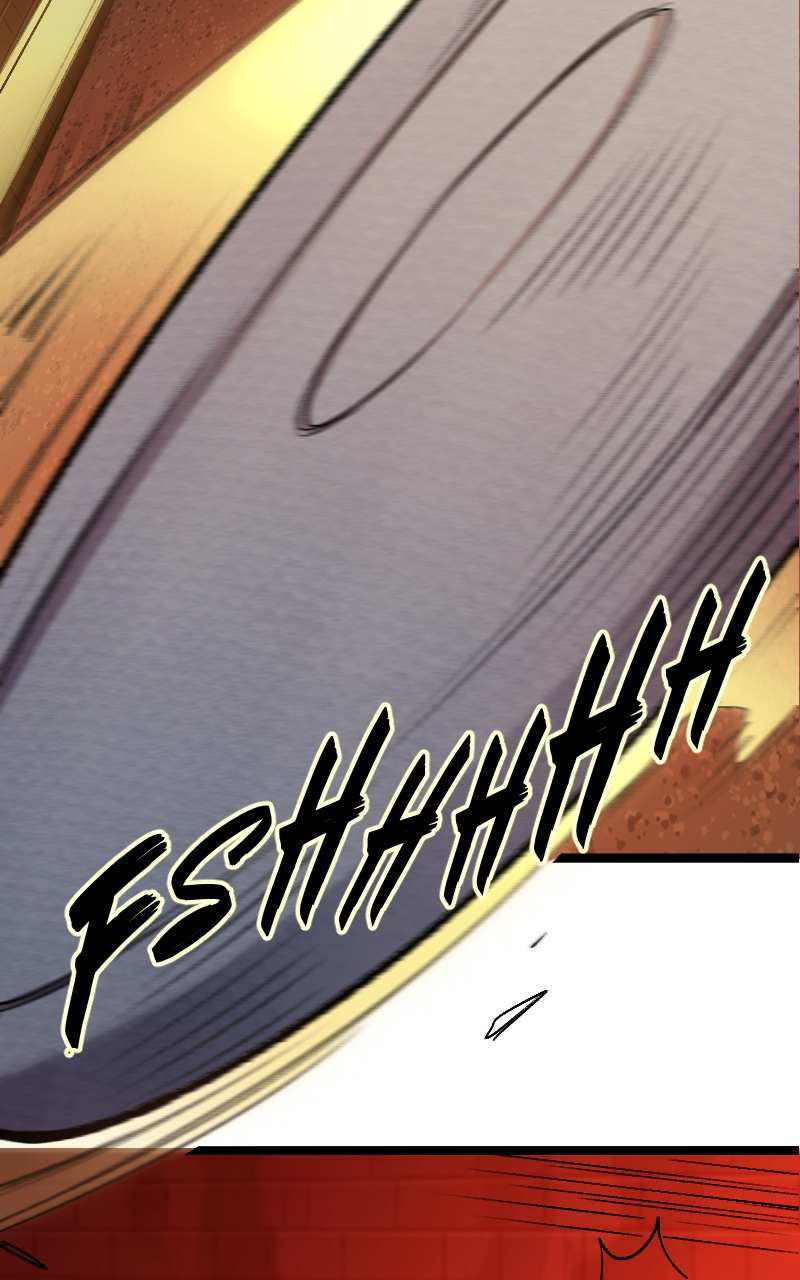 Taejin: Legend of the Yang Metal Chapter 3 458 067
