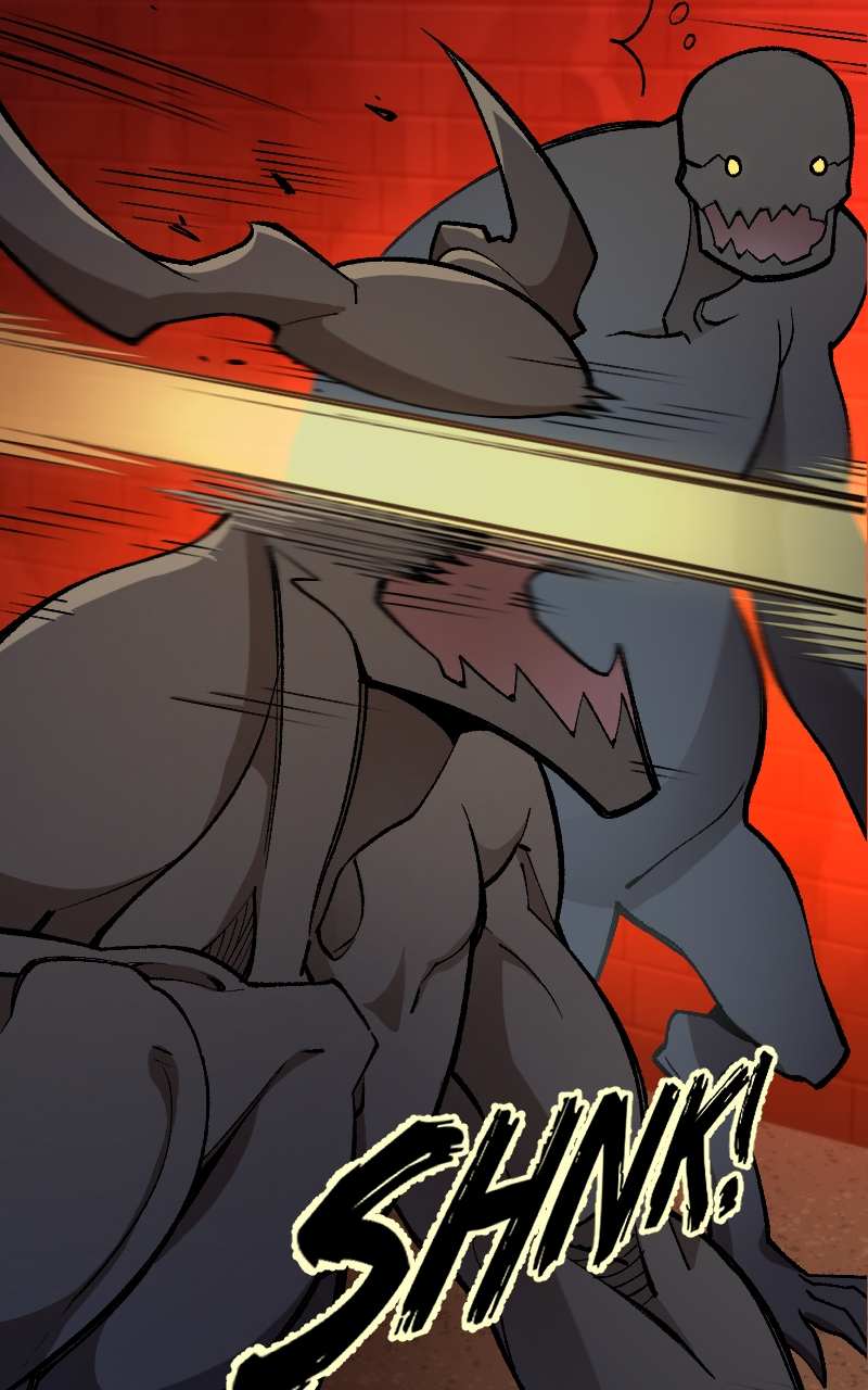 Taejin: Legend of the Yang Metal Chapter 3 459 068